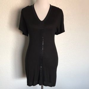 Armani Exchange Dress